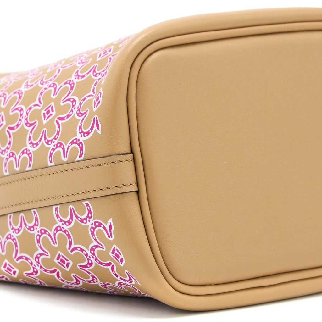 hermes-micro-lucky-daisy-picotin-14-swift-chai-rose-blanc-stamp-u