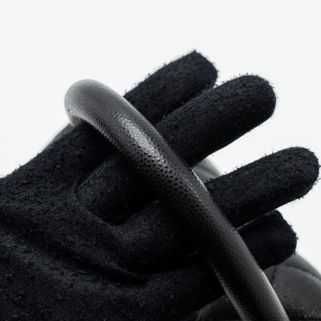 chanel-small-coco-handle-caviar-black-lghw-2