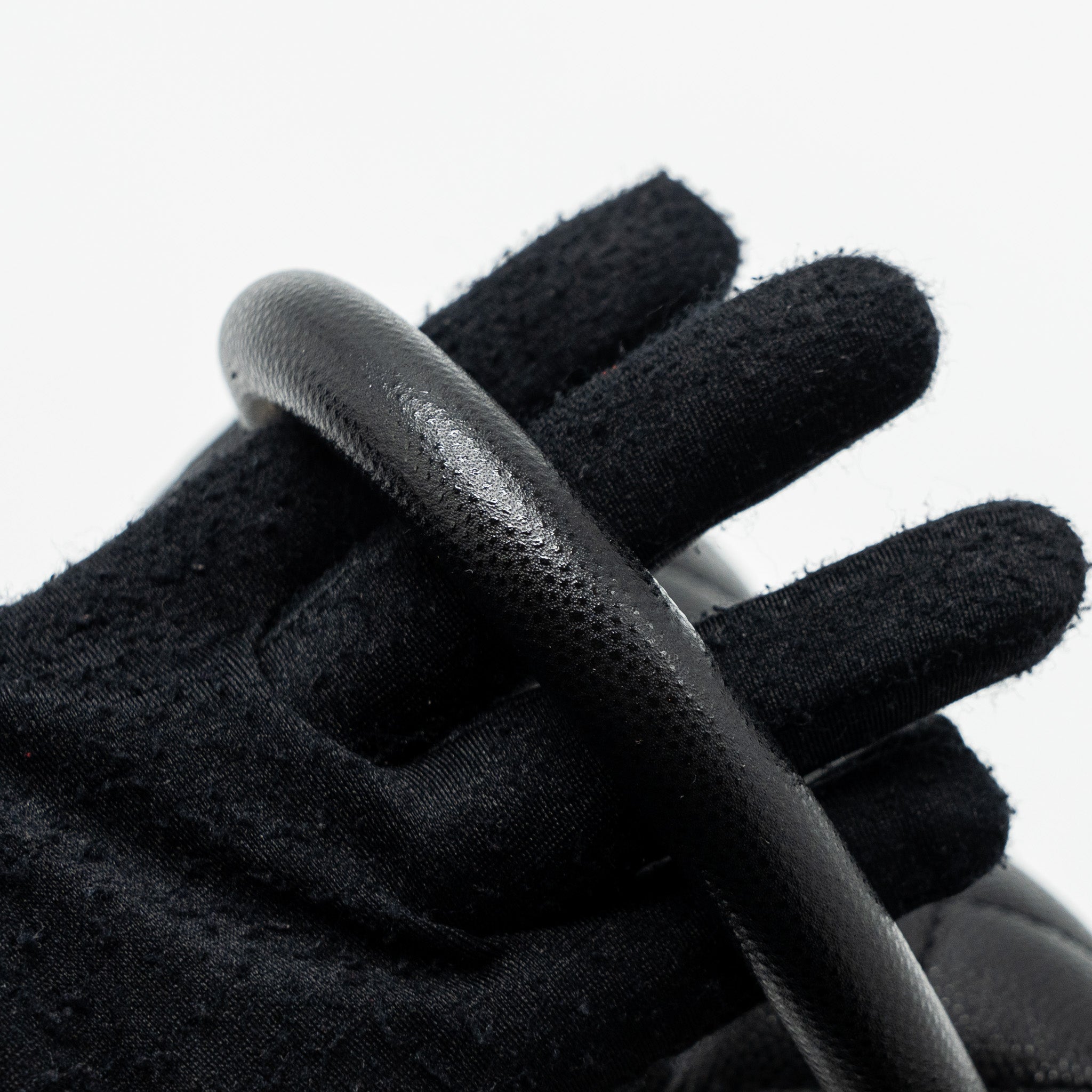 chanel-small-coco-handle-caviar-black-lghw-2