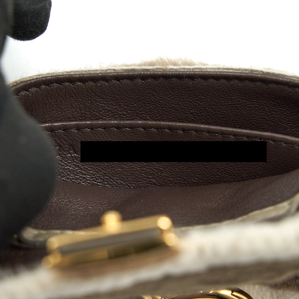 fendi-nano-baguette-brown-mink-charm