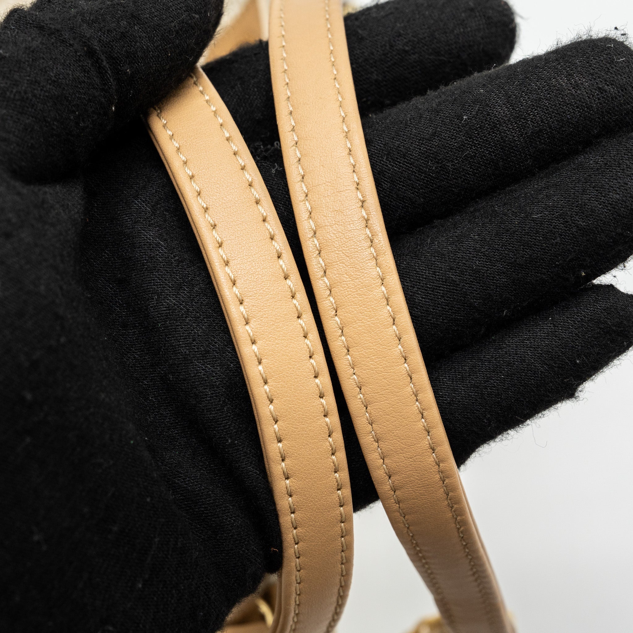 chanel-deauville-bag-canvas-leather-beige-gold-ghw