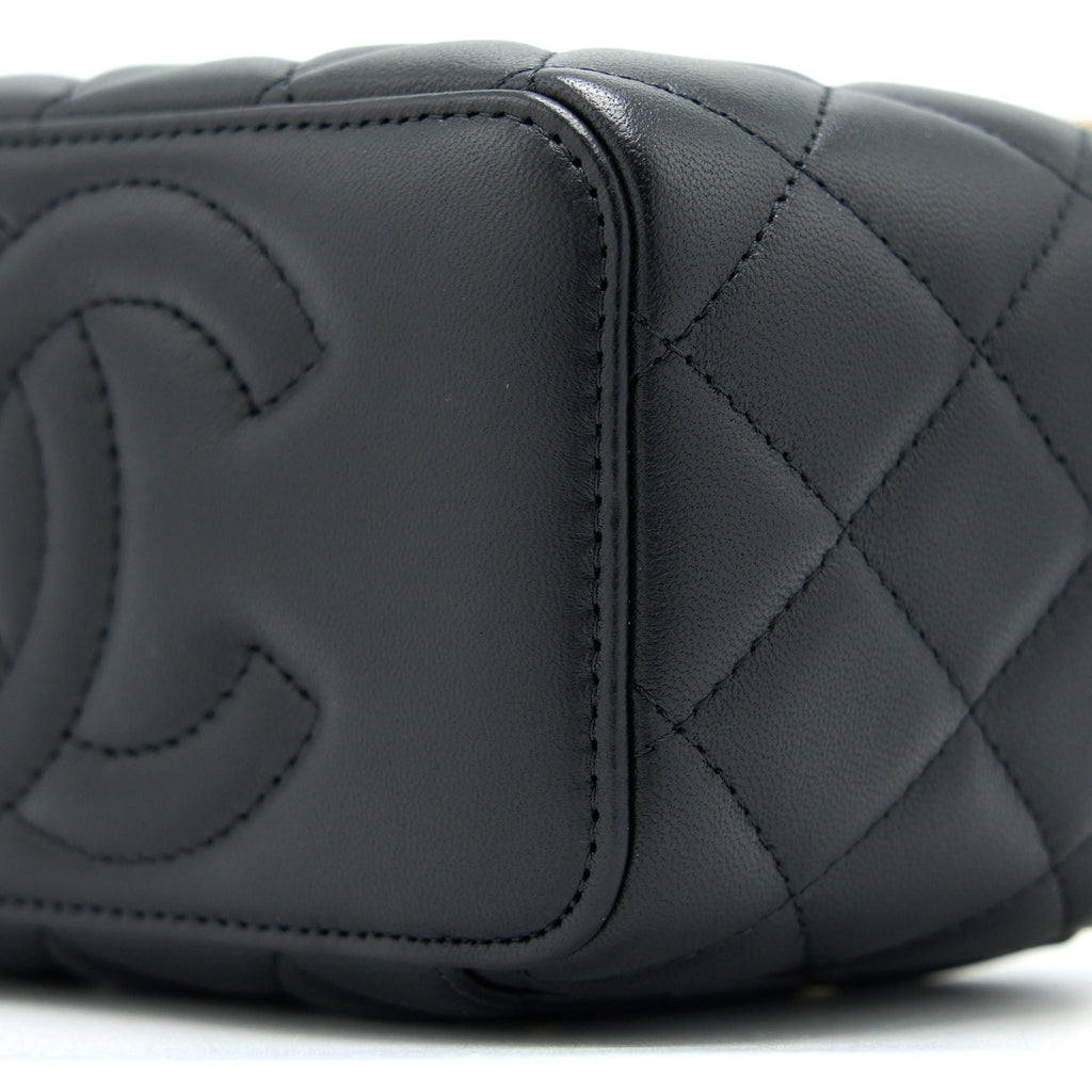 chanel-pearl-crush-long-vanity-case-lambskin-black-ghw-microchip
