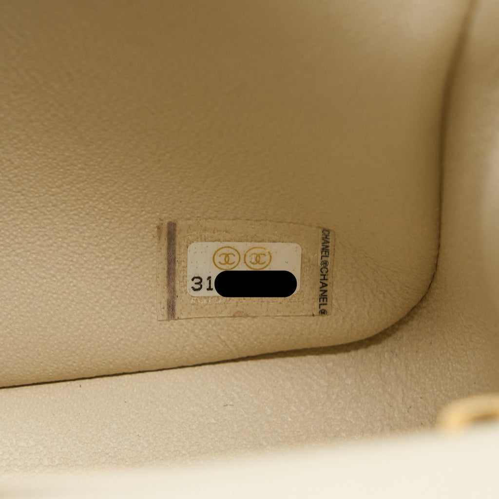chanel-top-handle-mini-rectangular-caviar-light-beige-brushed-ghw
