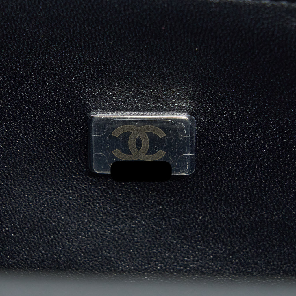 chanel-small-boy-bag-caviar-black-ruthenium-hardware-microchip-1