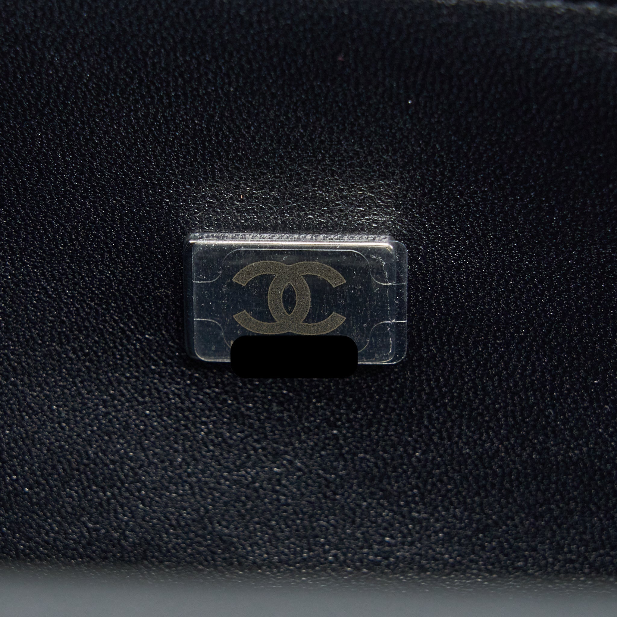 chanel-small-boy-bag-caviar-black-ruthenium-hardware-microchip-1
