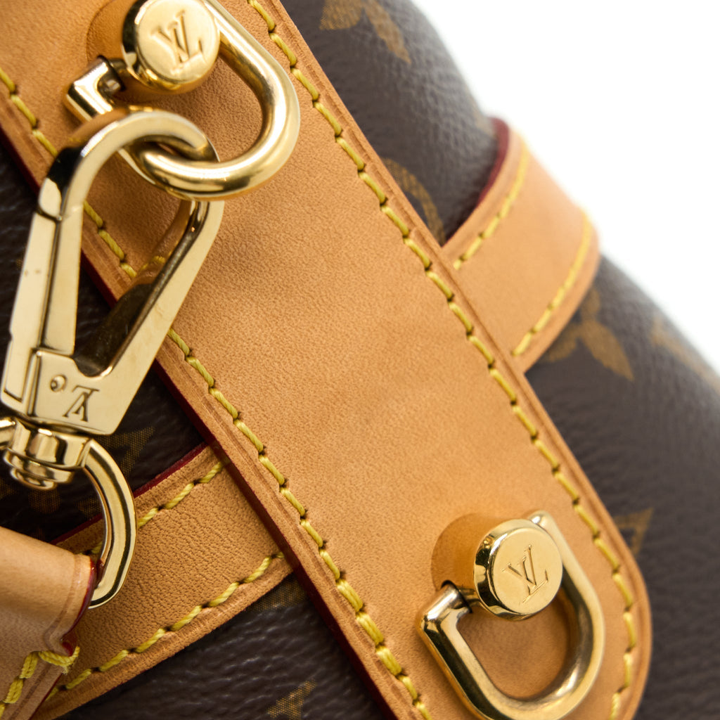 louis-vuitton-duffle-bag-monogram-canvas-ghw-3
