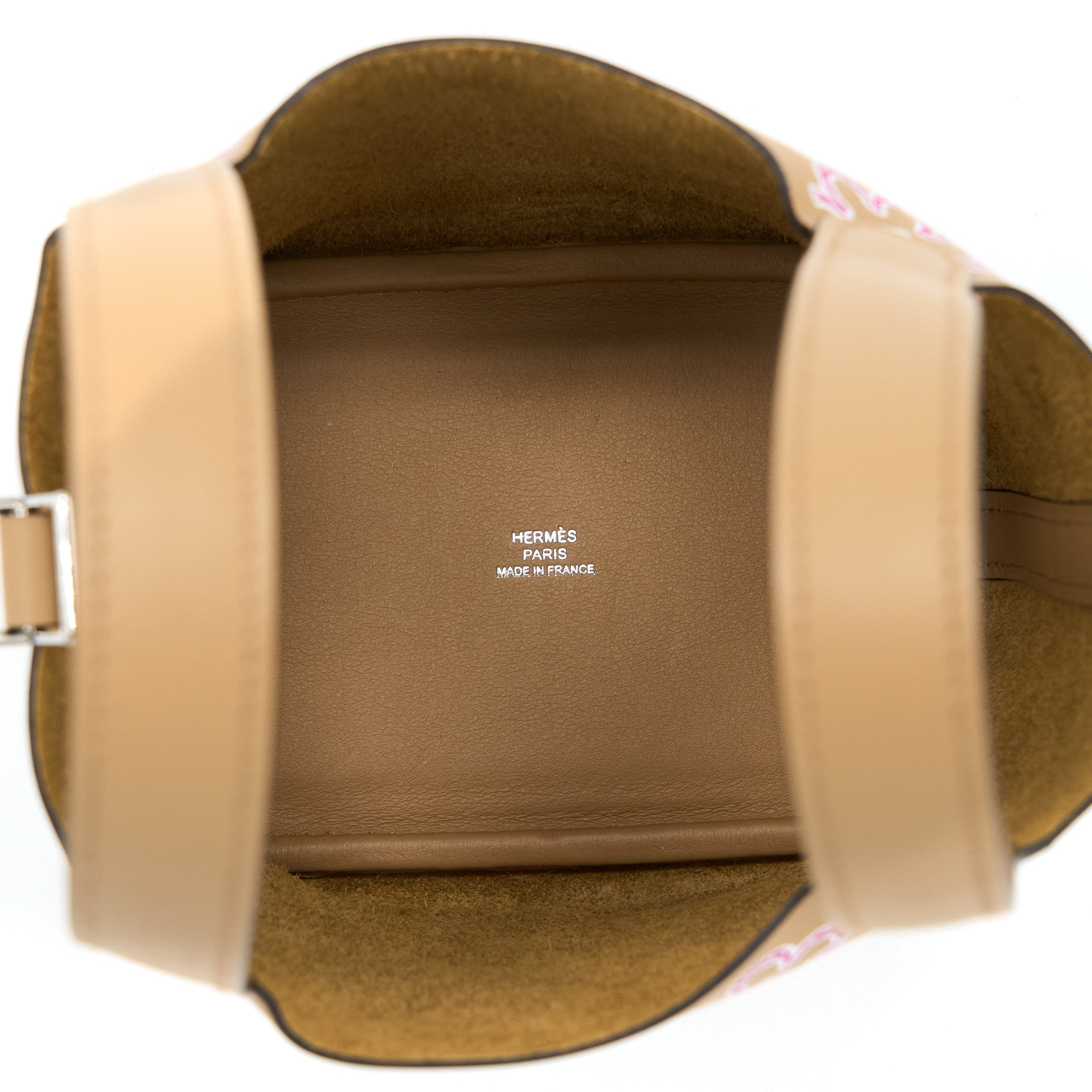 hermes-micro-lucky-daisy-picotin-14-swift-chai-rose-blanc-stamp-u