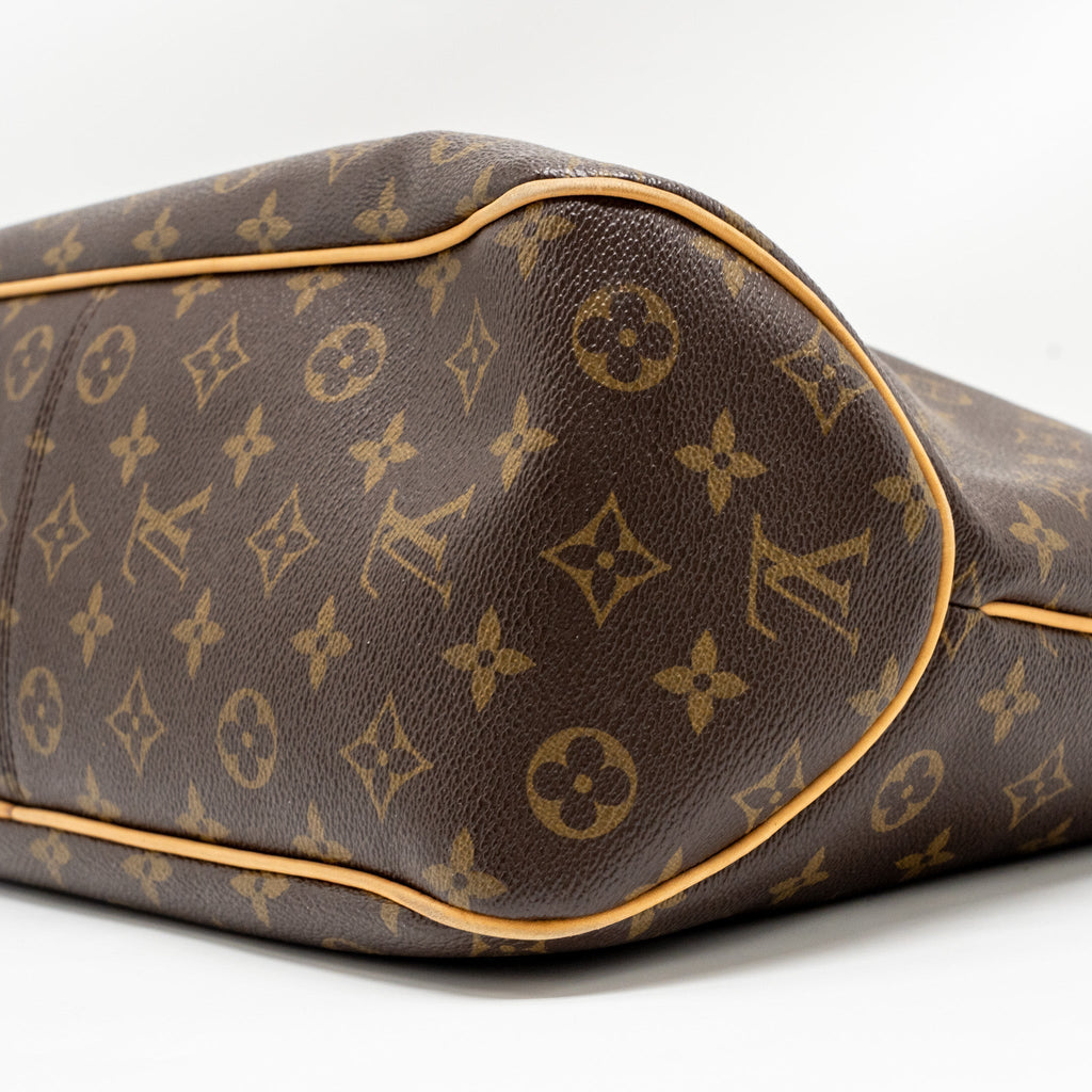 lv-2-canvas-delightful