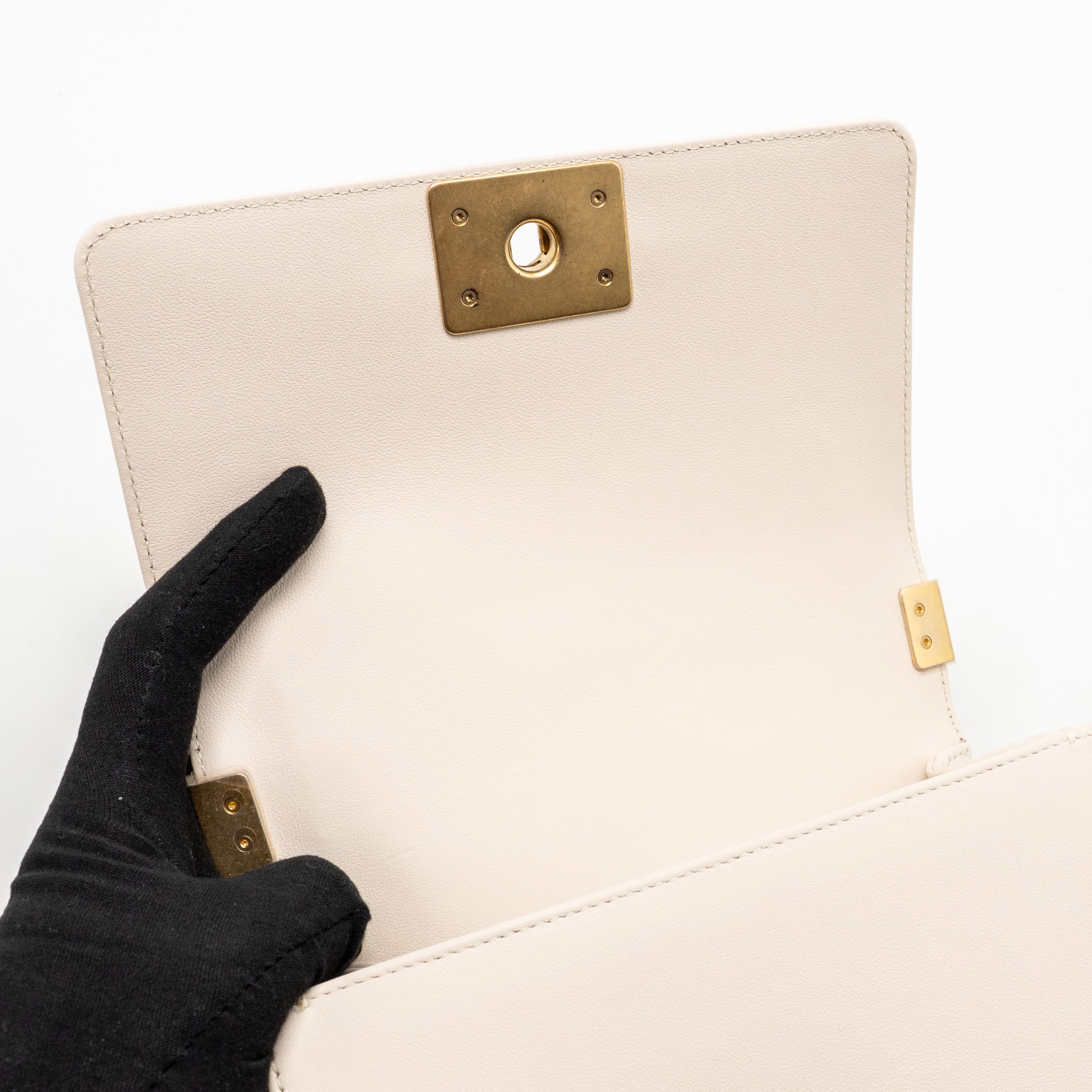 chanel-small-boy-bag-lambskin-cream-white-ghw