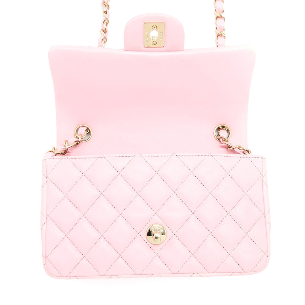 chanel-21s-mini-rectangular-flap-bag-lambskin-pink-lghw
