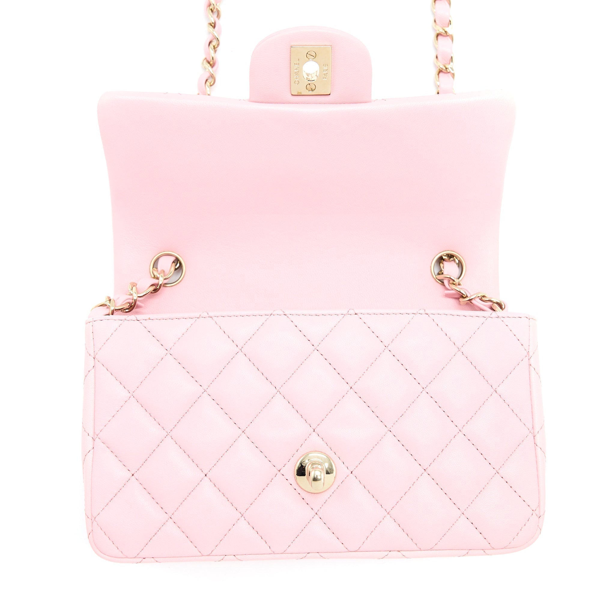 chanel-21s-mini-rectangular-flap-bag-lambskin-pink-lghw