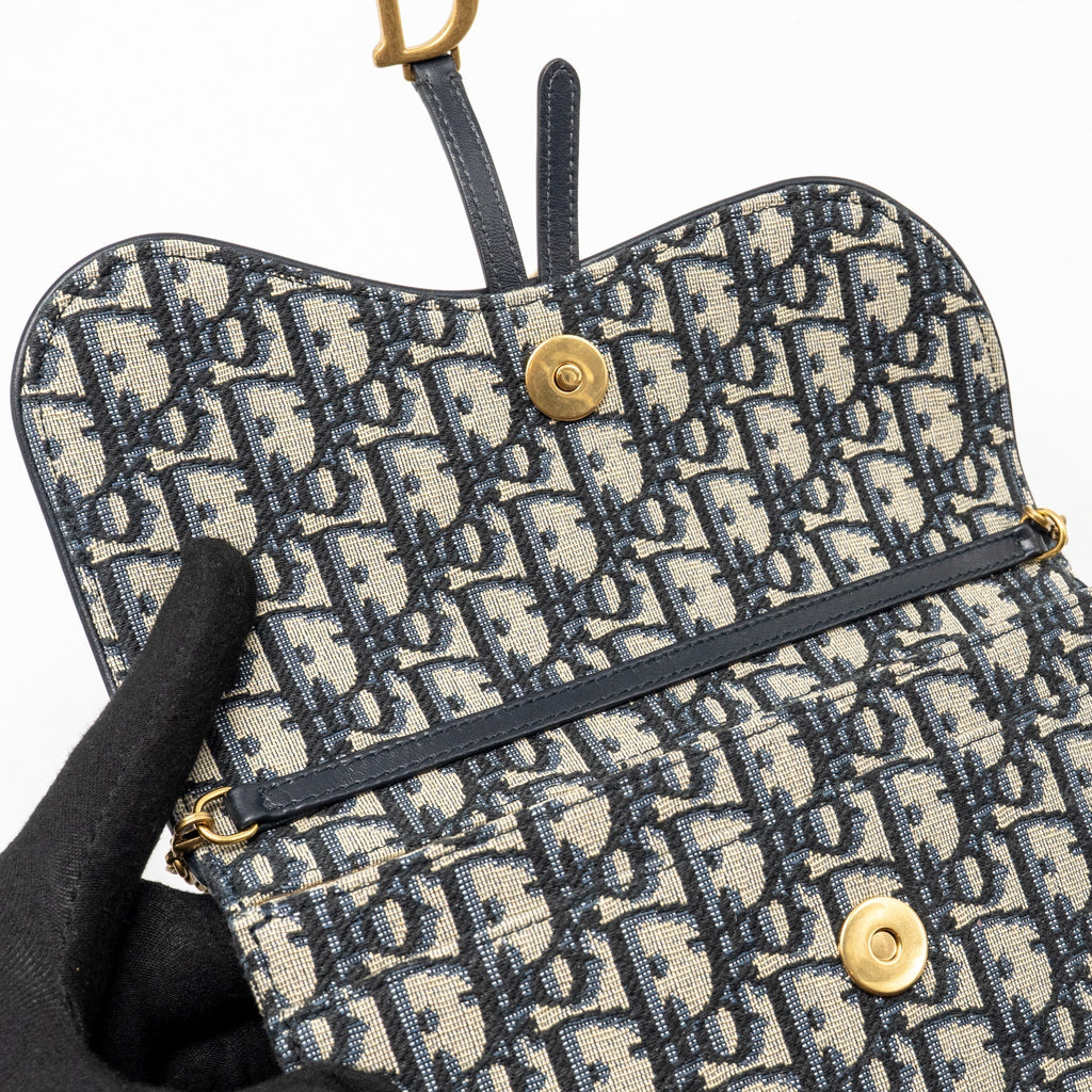 dior-saddle-pouch-dior-oblique-canvas-blue-ghw-2