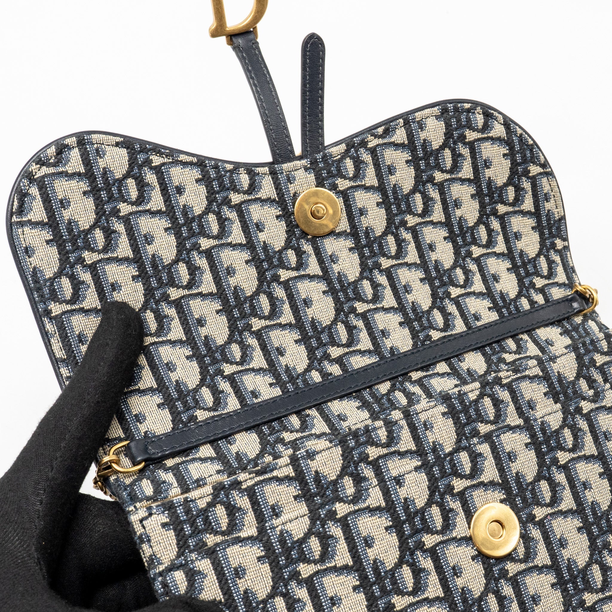 dior-saddle-pouch-dior-oblique-canvas-blue-ghw-2
