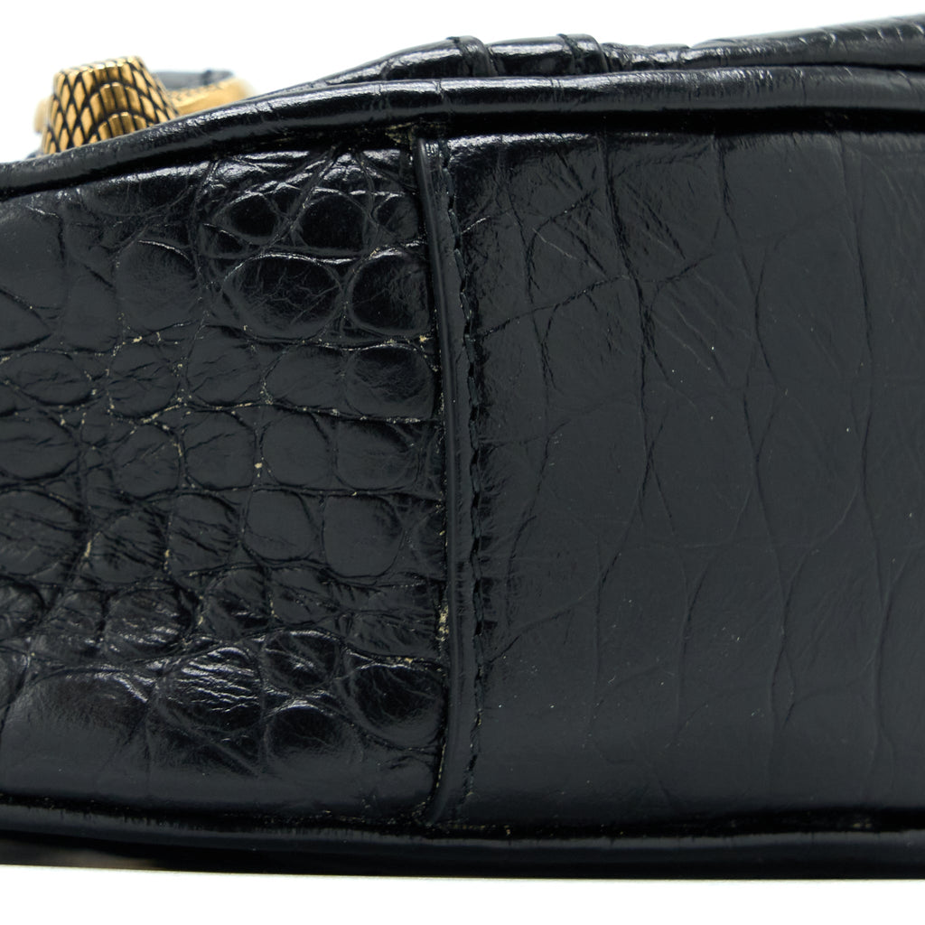 balenciaga-le-cagole-xs-shoulder-bag-croc-embossed-calfskin-black-aged-gold-hardware