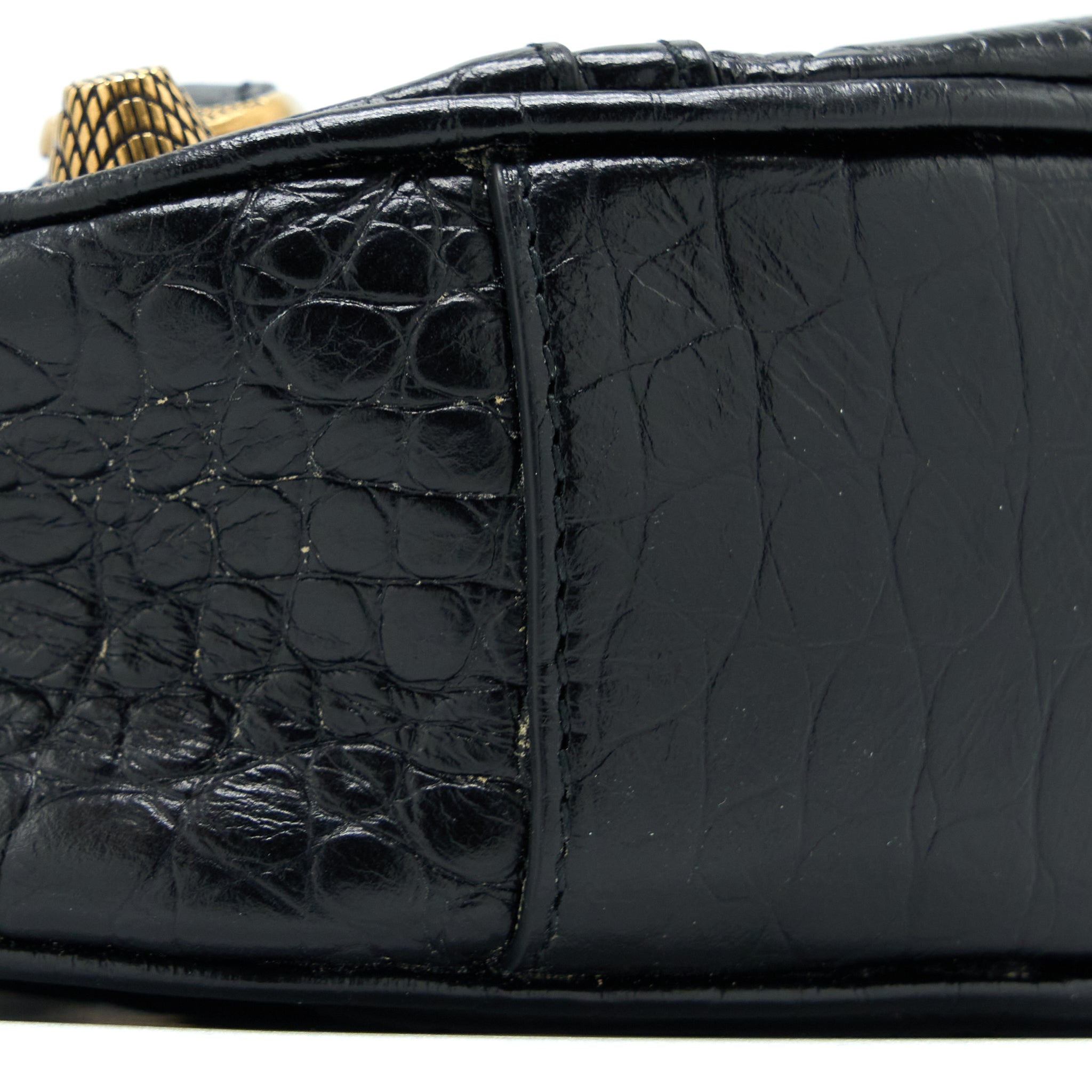 balenciaga-le-cagole-xs-shoulder-bag-croc-embossed-calfskin-black-aged-gold-hardware