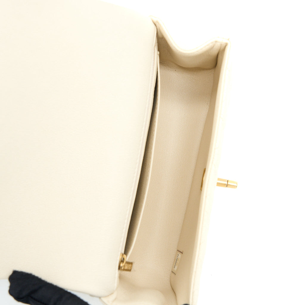 chanel-top-handle-mini-rectangular-caviar-light-beige-brushed-ghw