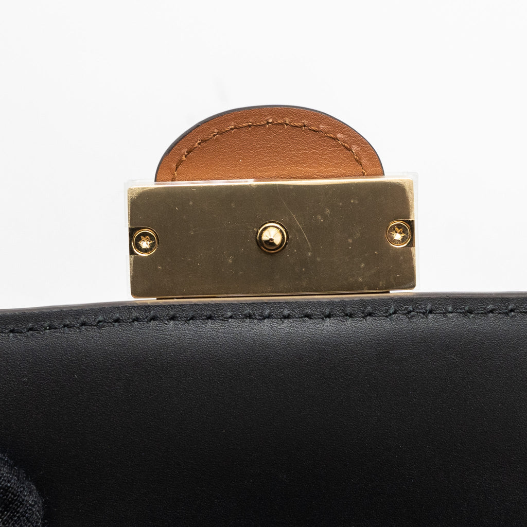 louis-vuitton-dauphine-compact-wallet-monogram-canvas-ghw
