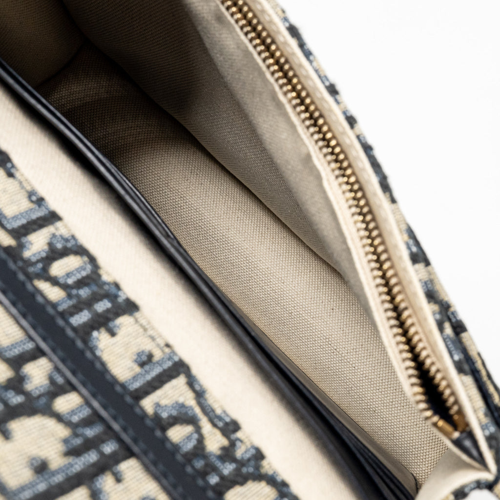 dior-saddle-pouch-dior-oblique-canvas-blue-ghw-2