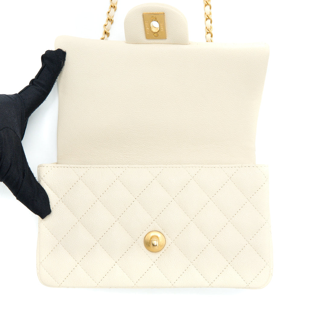 chanel-top-handle-mini-rectangular-caviar-light-beige-brushed-ghw