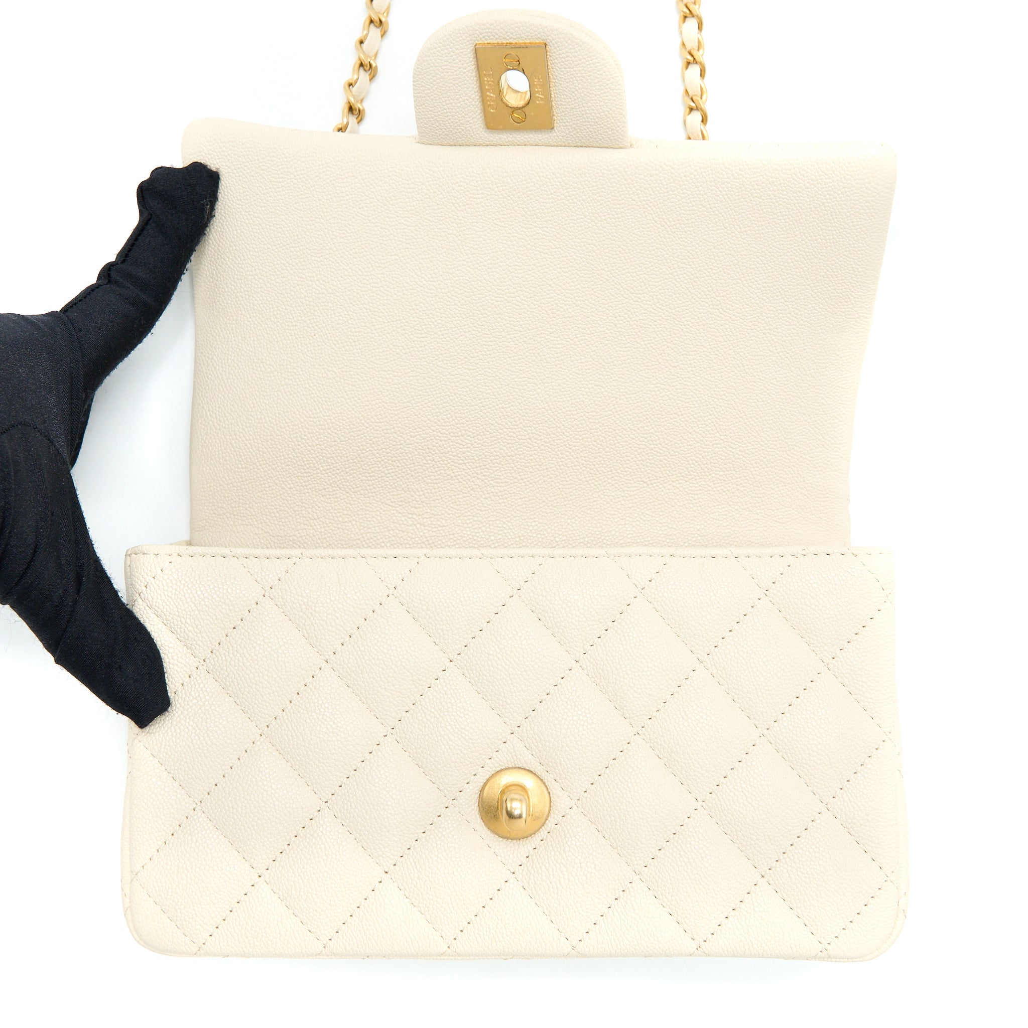 chanel-top-handle-mini-rectangular-caviar-light-beige-brushed-ghw