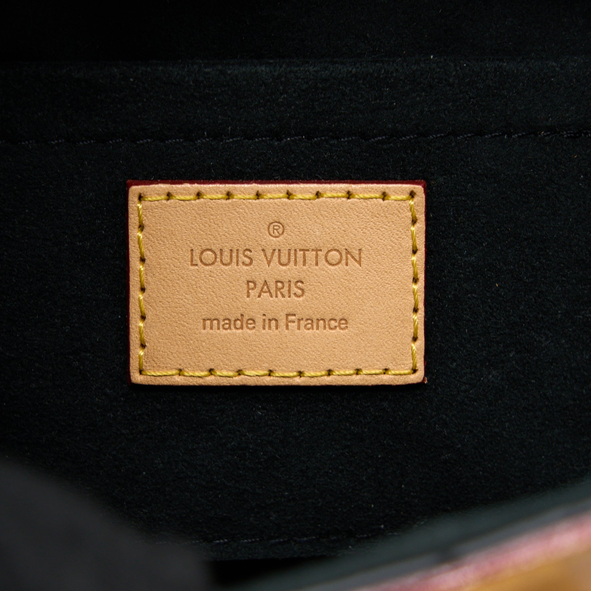 louis-vuitton-duffle-bag-monogram-canvas-ghw-3