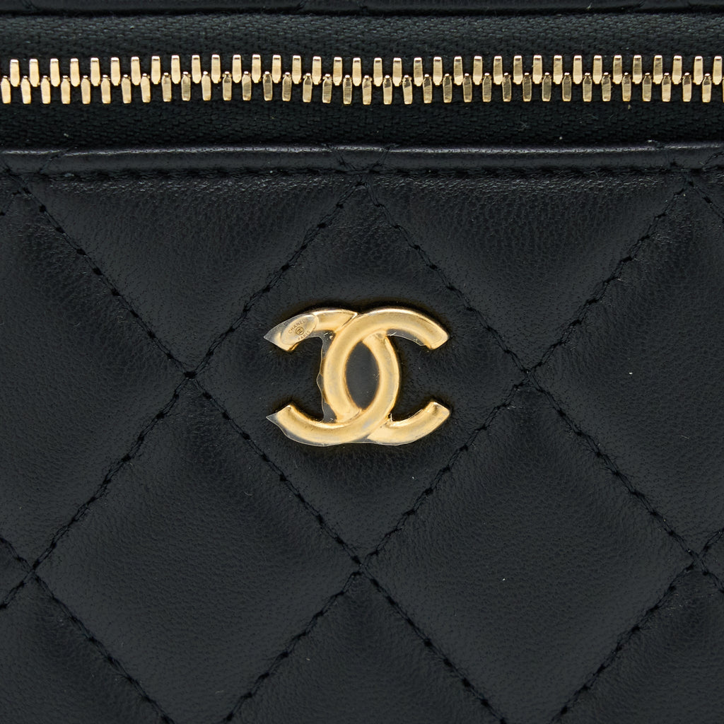 chanel-pearl-crush-long-vanity-case-lambskin-black-ghw-microchip
