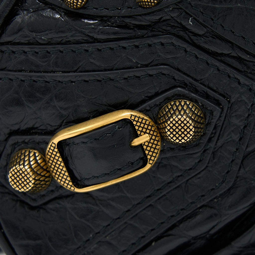 balenciaga-le-cagole-xs-shoulder-bag-croc-embossed-calfskin-black-aged-gold-hardware
