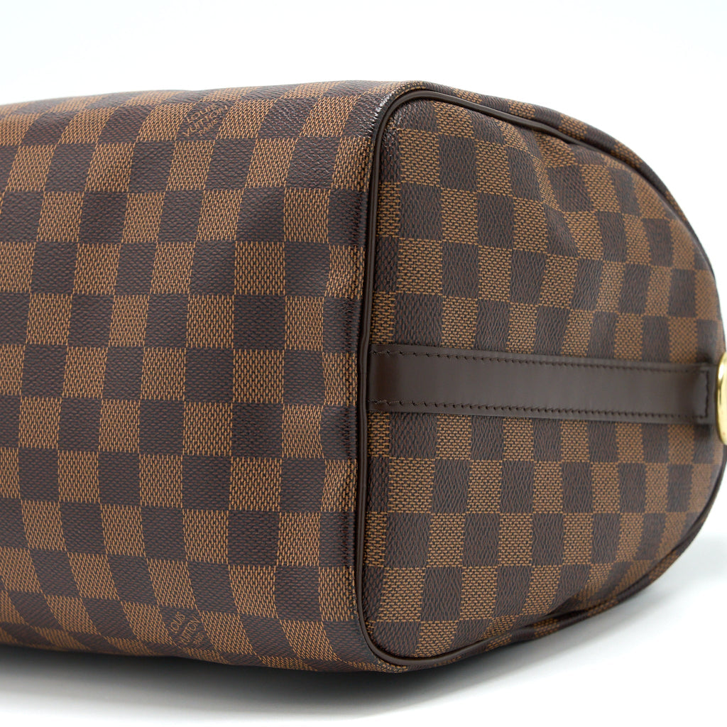 louis-vuitton-speedy-30-damier-ebene-ghw-1
