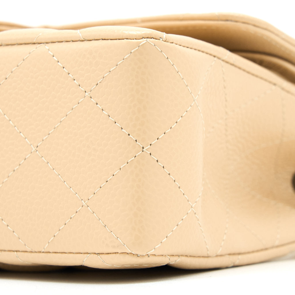 chanel-small-classic-flap-bag-caviar-beige-ghw-microchip