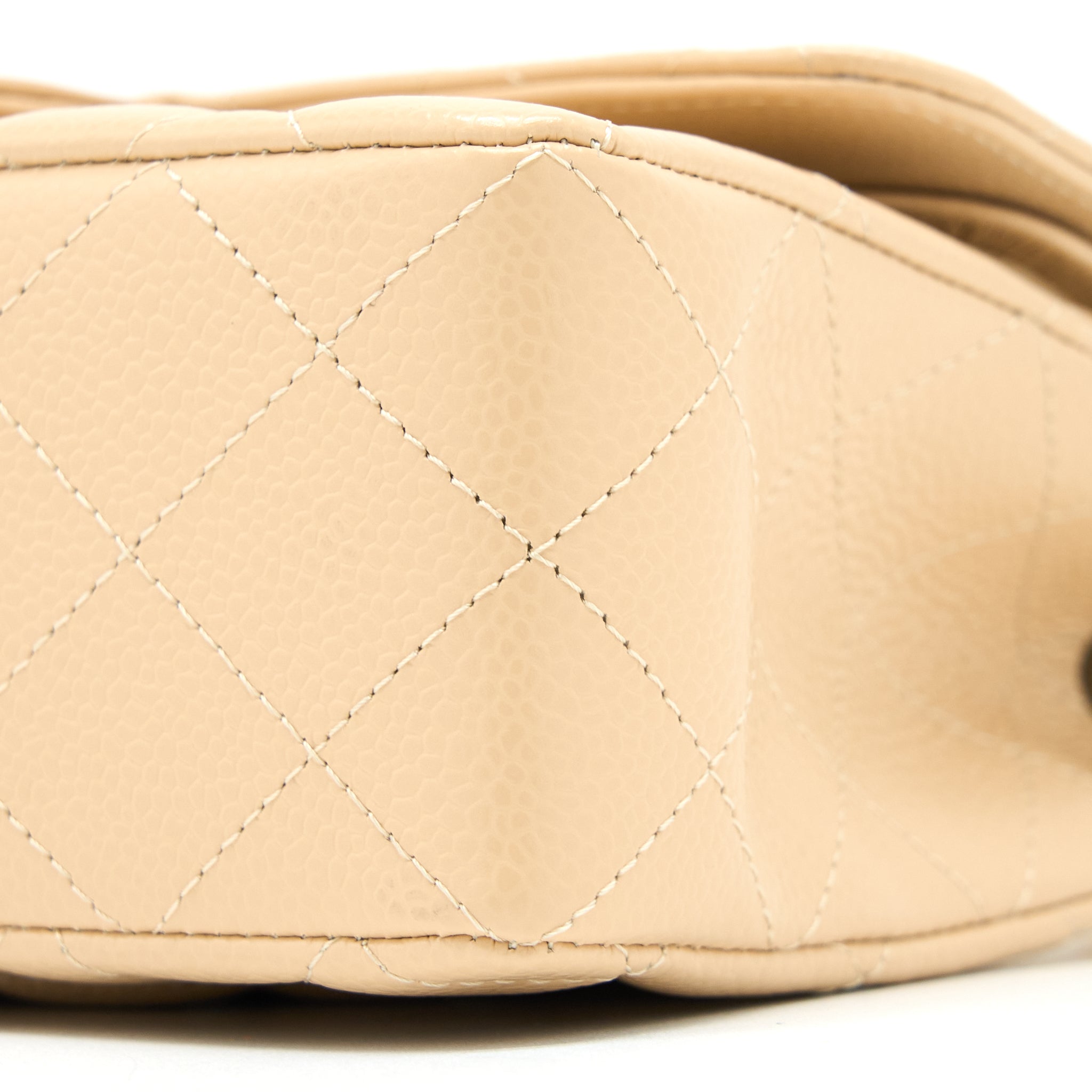 chanel-small-classic-flap-bag-caviar-beige-ghw-microchip