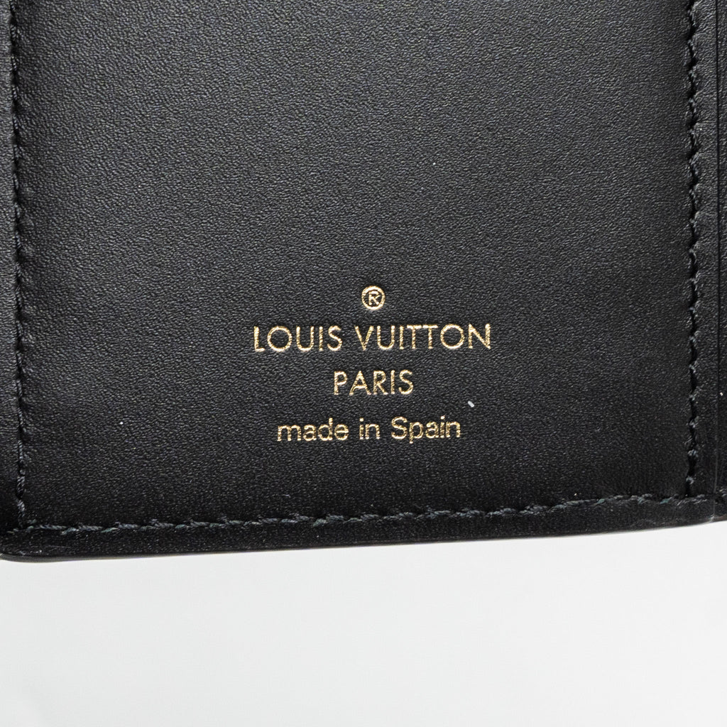 louis-vuitton-dauphine-compact-wallet-monogram-canvas-ghw
