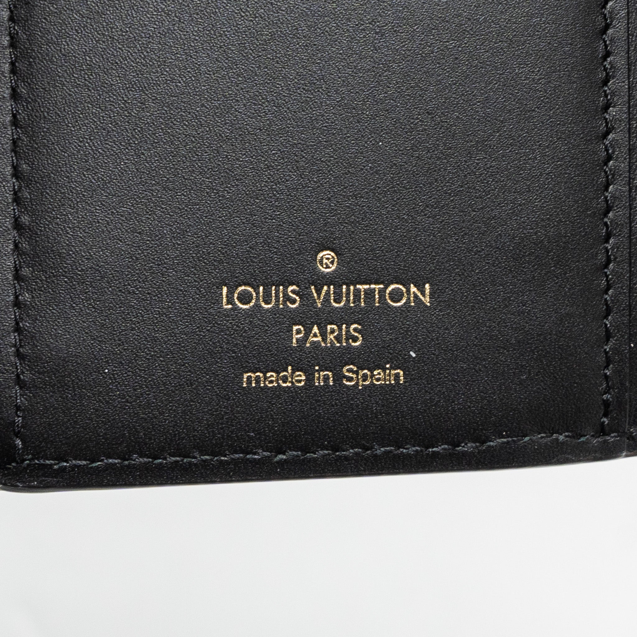 louis-vuitton-dauphine-compact-wallet-monogram-canvas-ghw