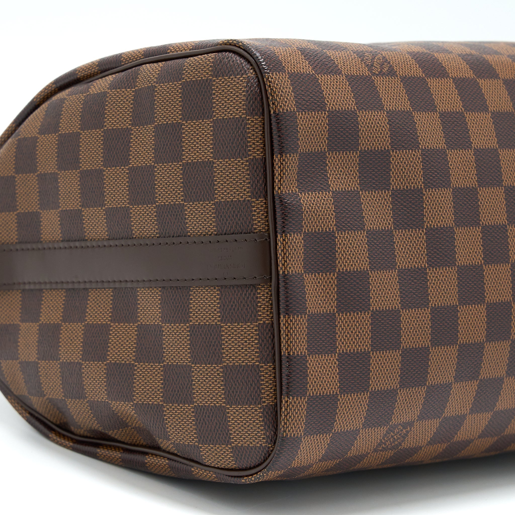louis-vuitton-speedy-30-damier-ebene-ghw-1