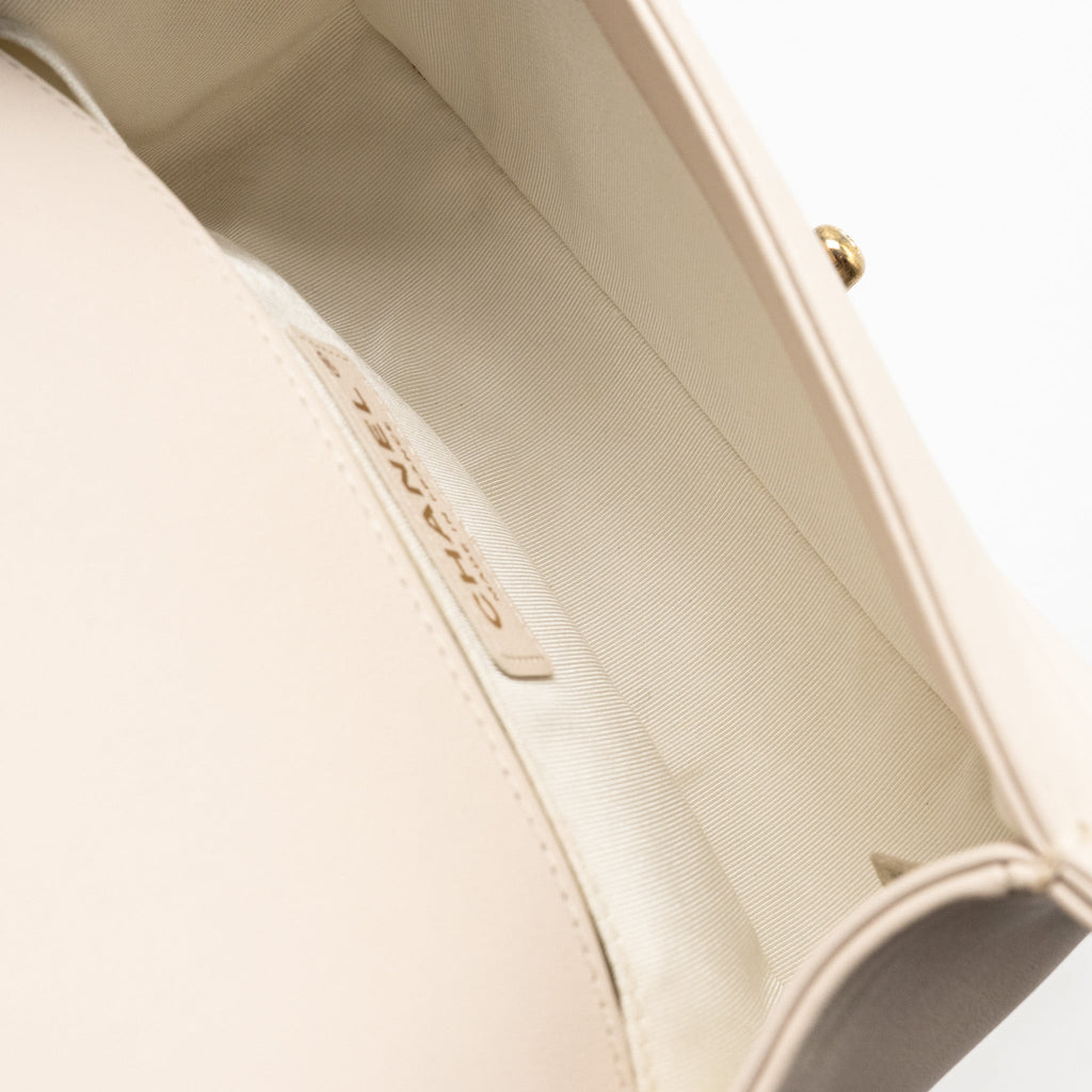 chanel-small-boy-bag-lambskin-cream-white-ghw