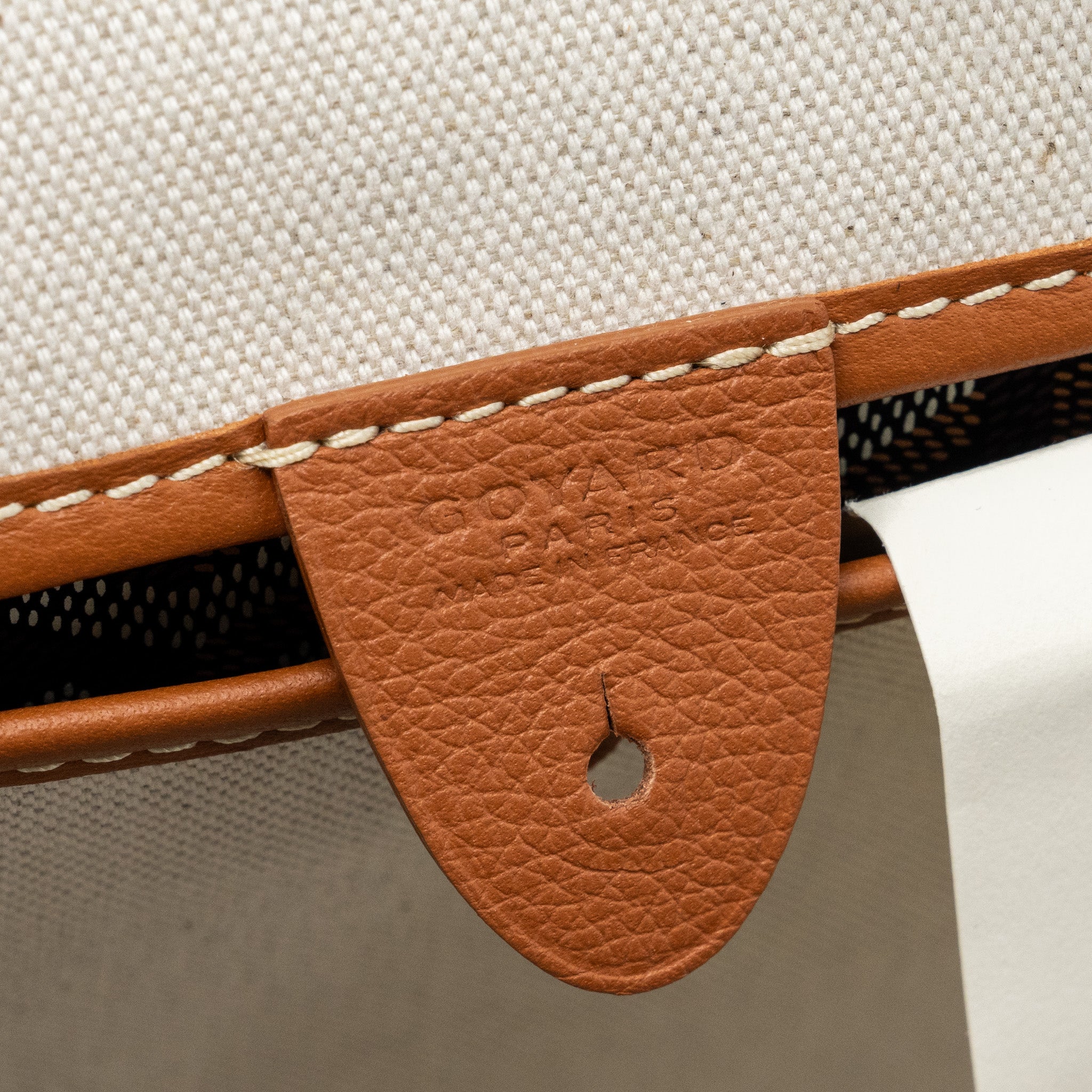 goyard-artois-mm-tote-goyardine-canvas-black-tan-shw