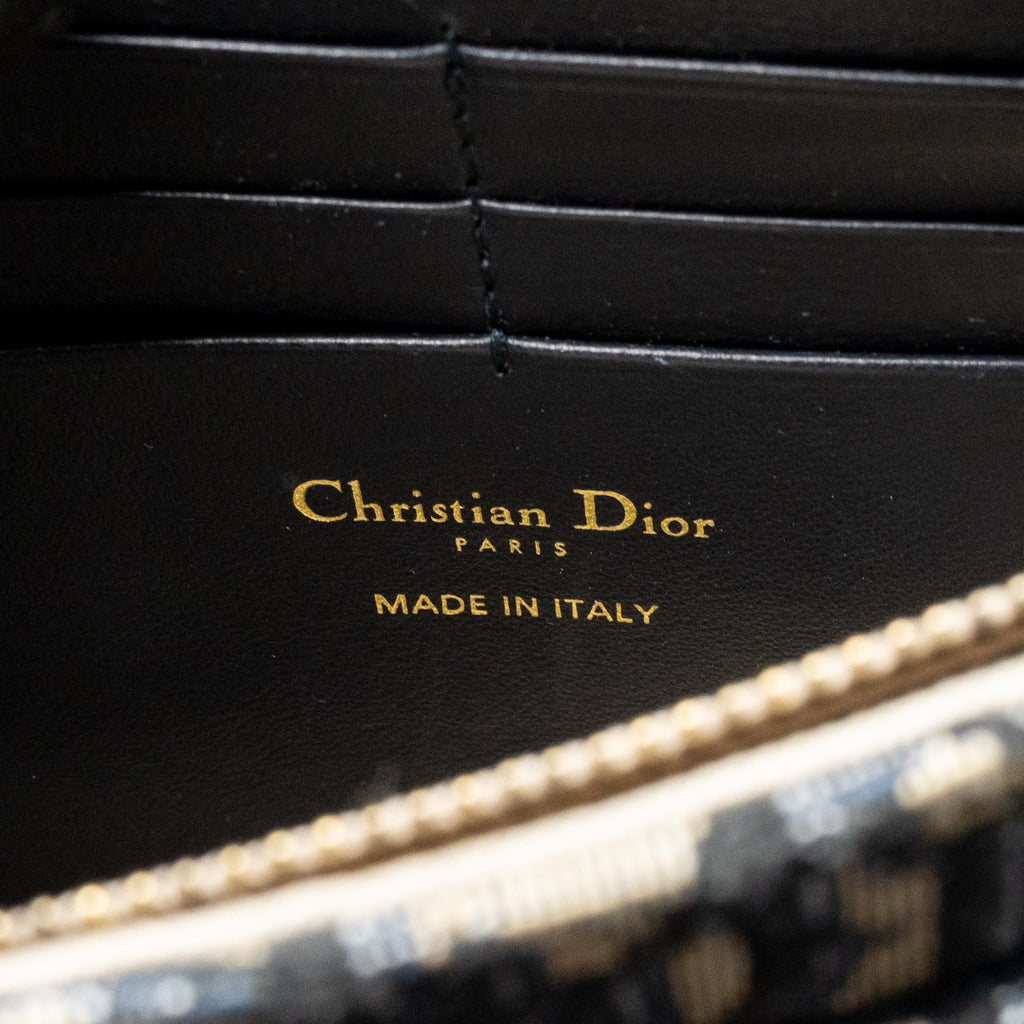 dior-saddle-pouch-dior-oblique-canvas-blue-ghw-2