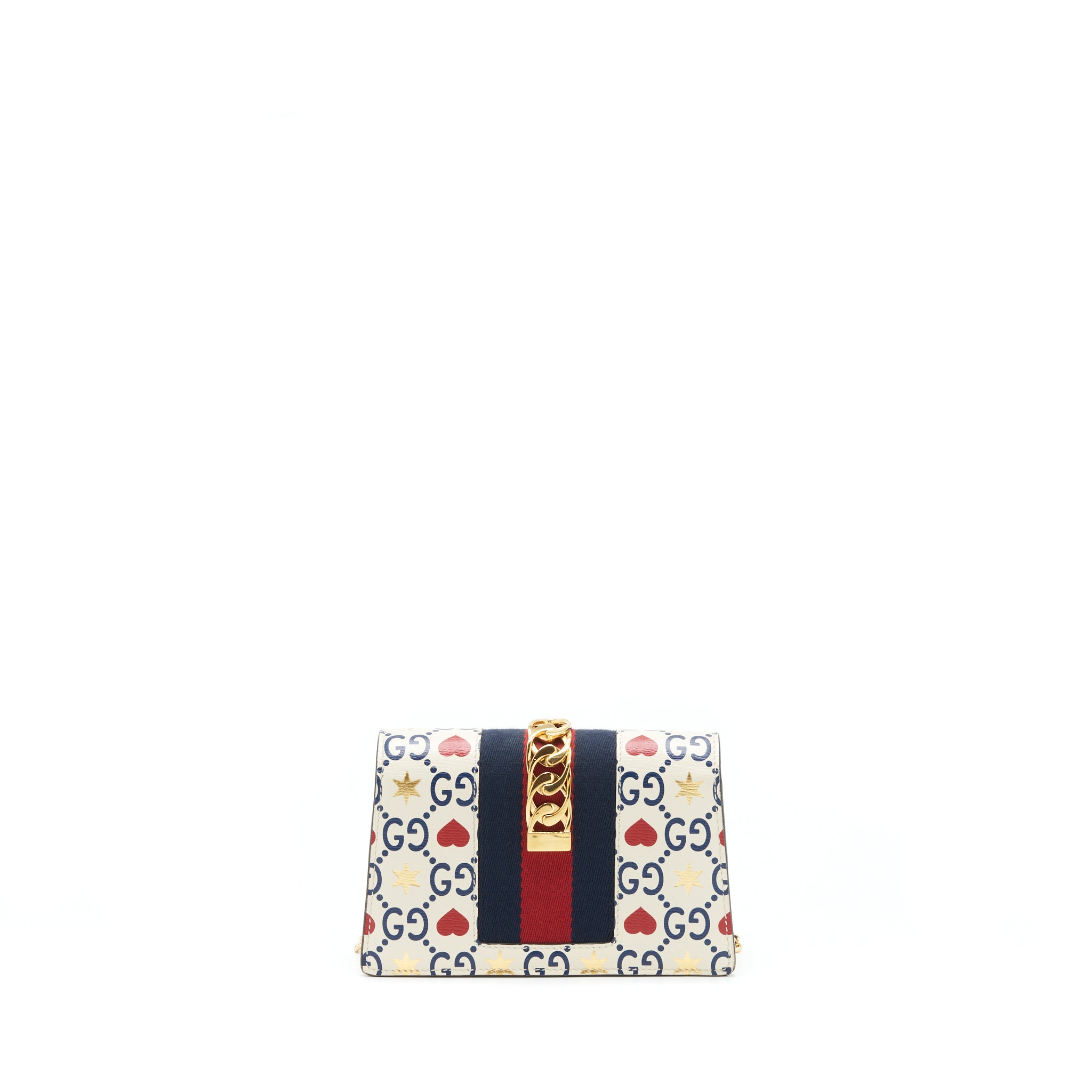 gucci-mini-sylvie-crossbody-bag-white-multicolour-ghw