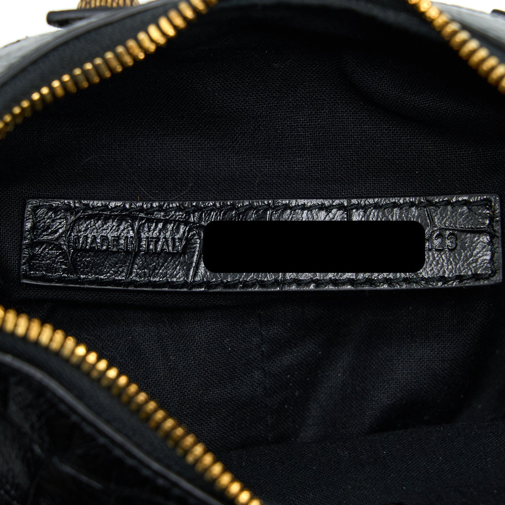 balenciaga-le-cagole-xs-shoulder-bag-croc-embossed-calfskin-black-aged-gold-hardware
