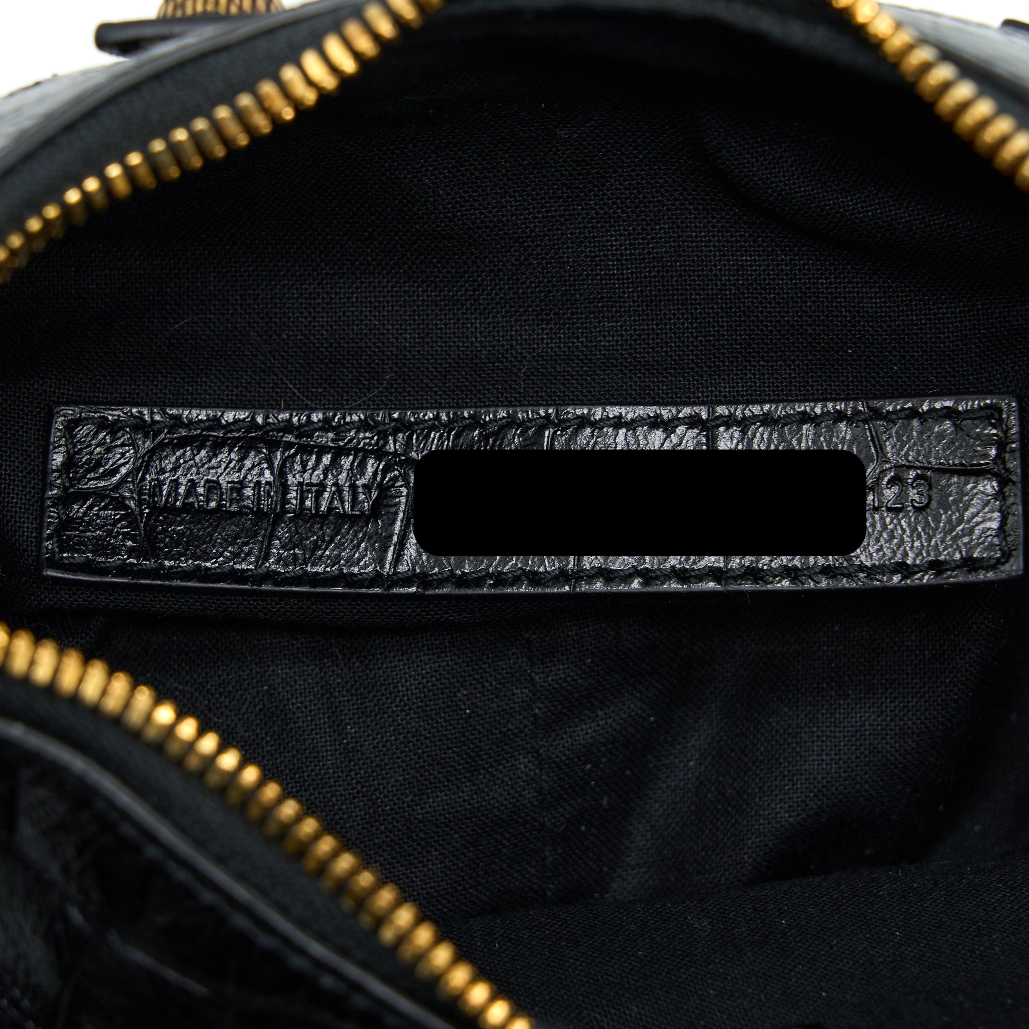 balenciaga-le-cagole-xs-shoulder-bag-croc-embossed-calfskin-black-aged-gold-hardware