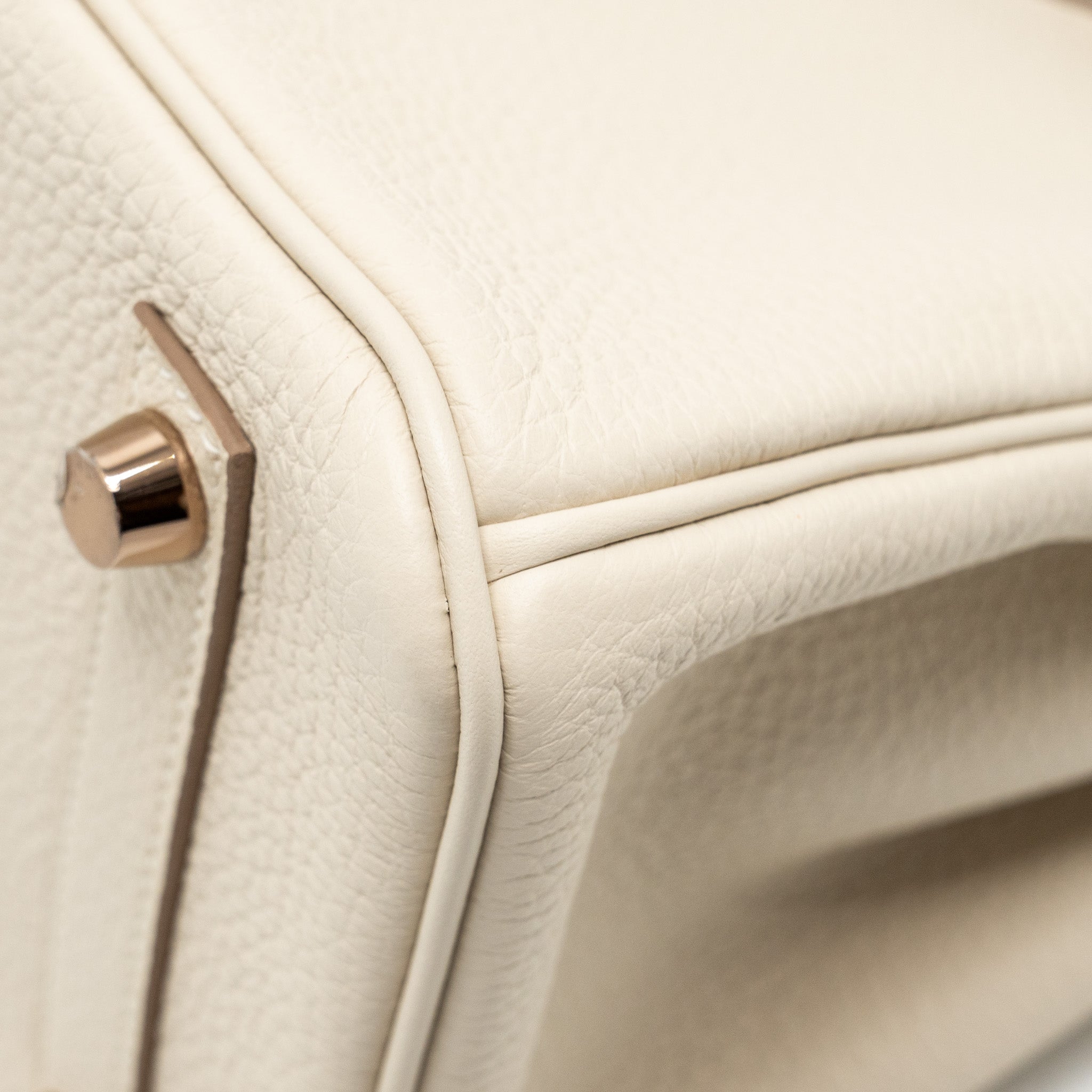 hermes-birkin-25-togo-craie-rghw-stamp-z