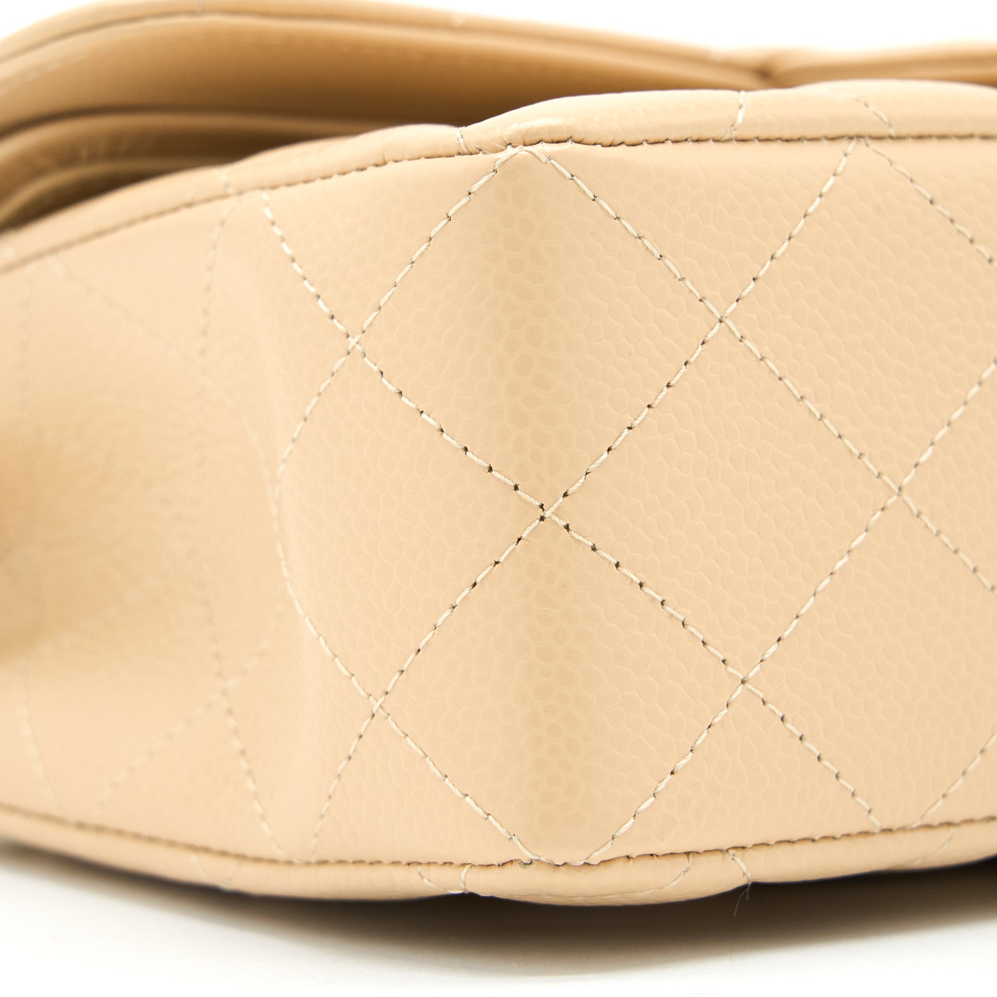chanel-small-classic-flap-bag-caviar-beige-ghw-microchip