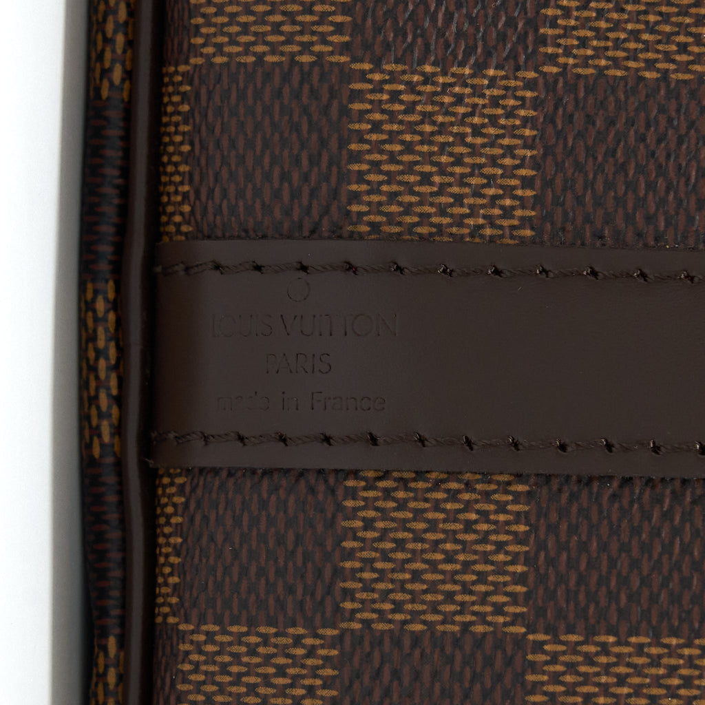 louis-vuitton-speedy-30-damier-ebene-ghw-1