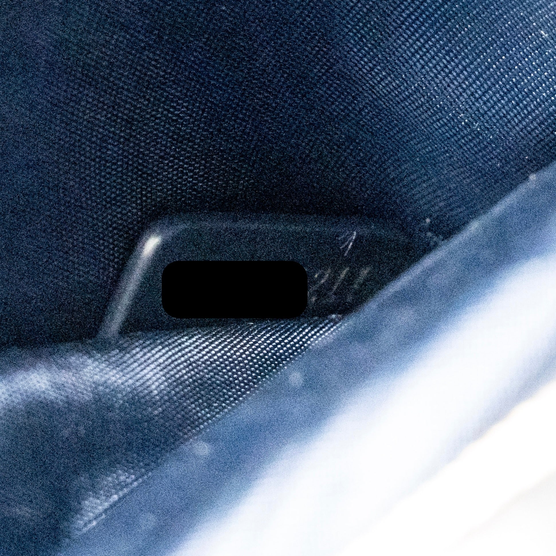 dior-saddle-pouch-dior-oblique-canvas-blue-ghw-2
