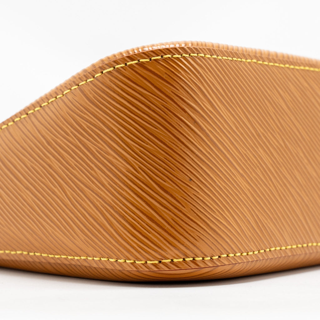 louis-vuitton-marelle-epi-gold-miel-monogram-canvas-shw-copy-1
