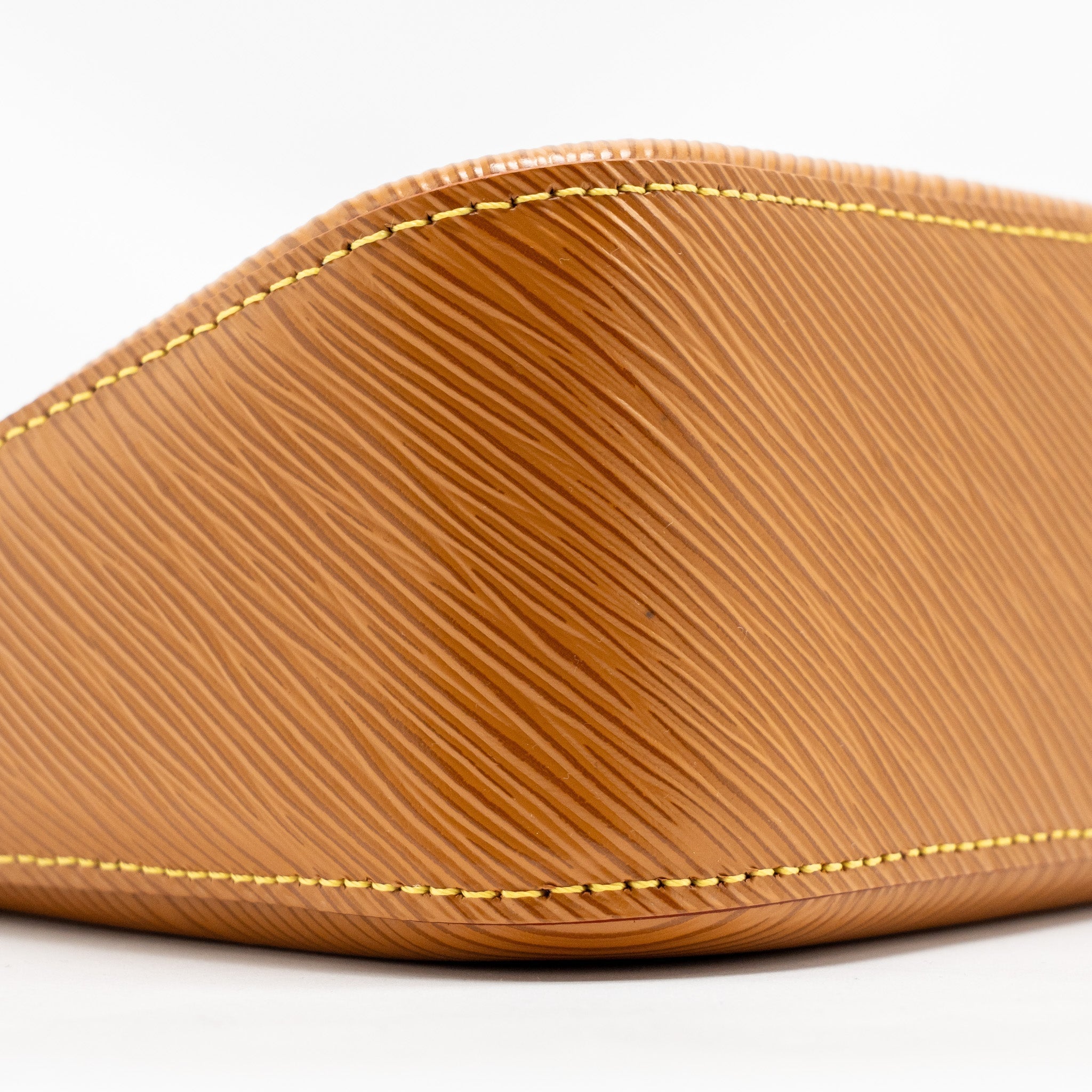 louis-vuitton-marelle-epi-gold-miel-monogram-canvas-shw-copy-1