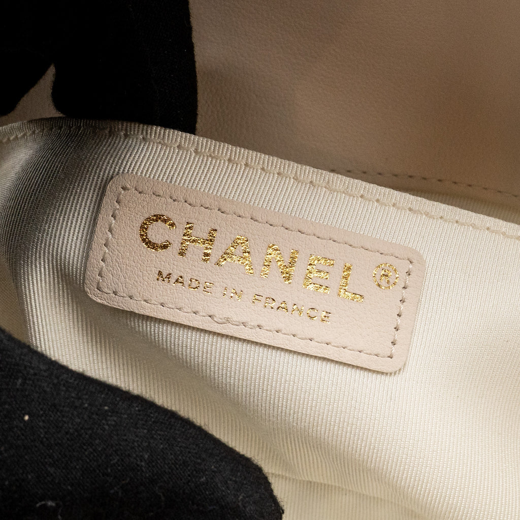 chanel-small-boy-bag-lambskin-cream-white-ghw