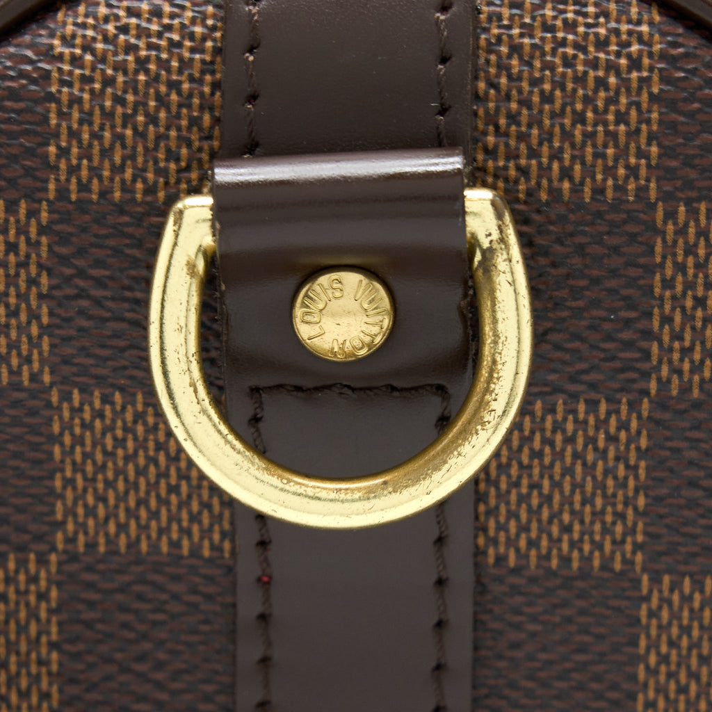 louis-vuitton-speedy-30-damier-ebene-ghw-1
