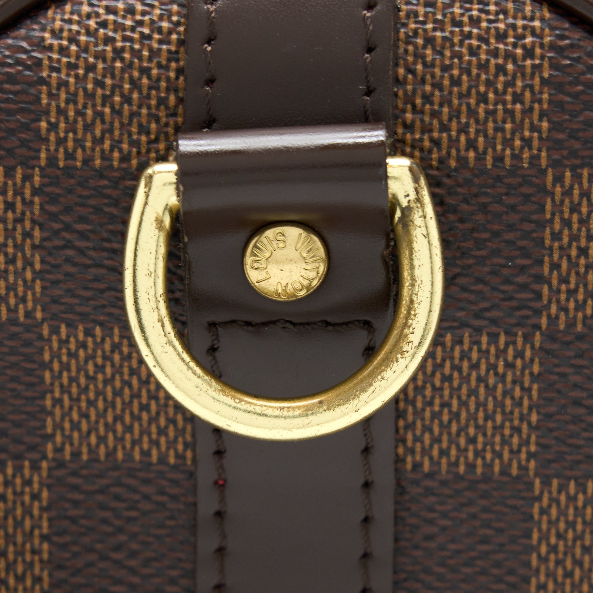 louis-vuitton-speedy-30-damier-ebene-ghw-1