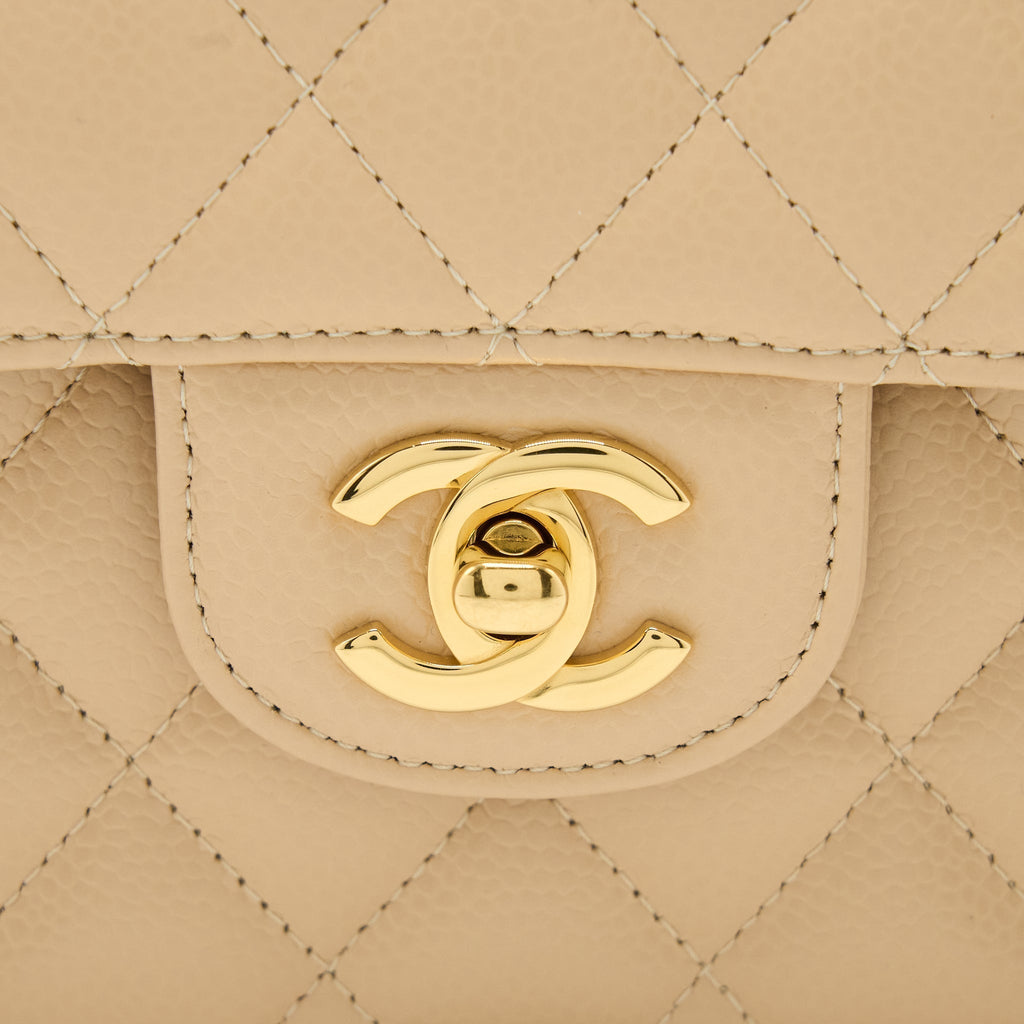 chanel-small-classic-flap-bag-caviar-beige-ghw-microchip