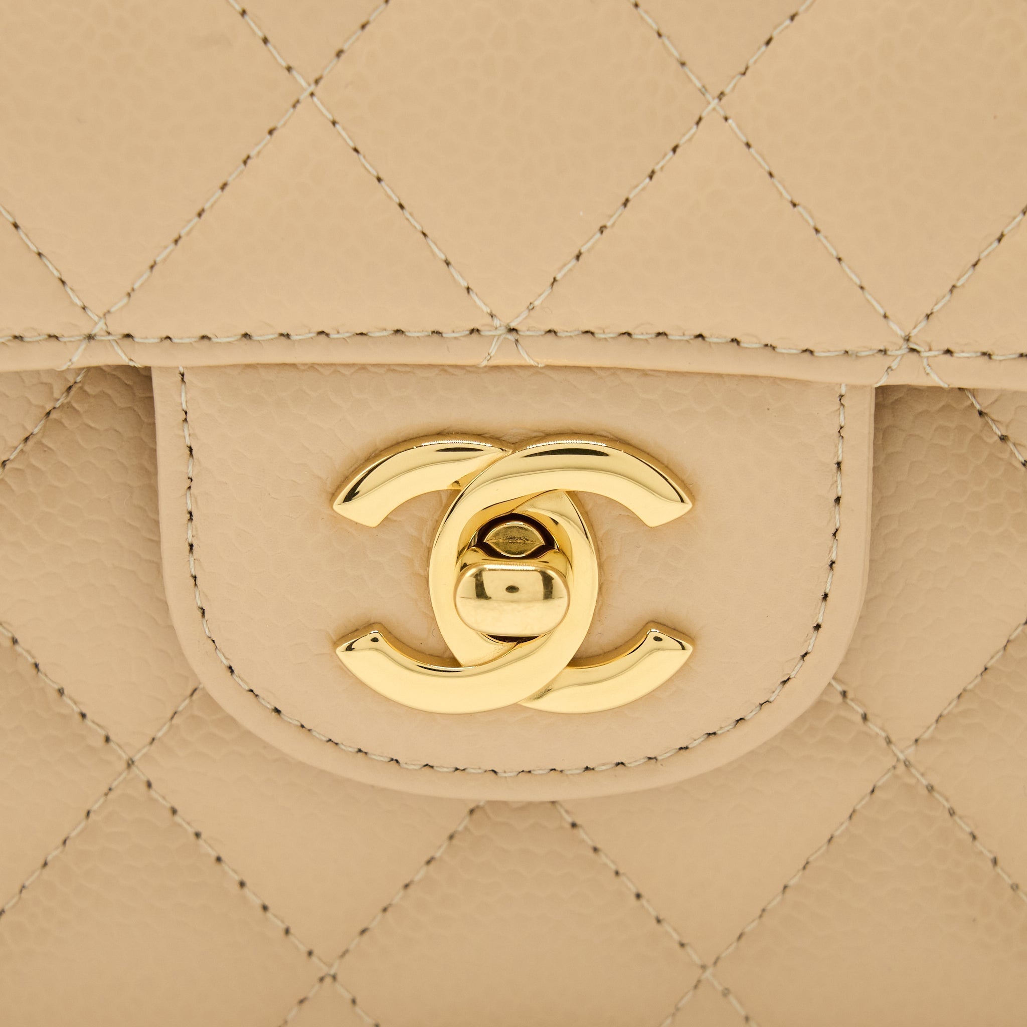 chanel-small-classic-flap-bag-caviar-beige-ghw-microchip